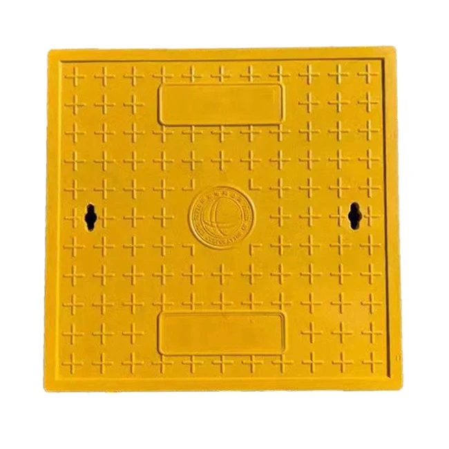 1 (2)